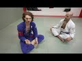 Easy to Use Entire Closed Guard System