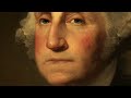 Thomas Jefferson - 3rd President of the United States Documentary