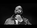 Gold Digger: A Rick Ross Type Beat