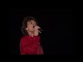 The Rolling Stones - Like A Rolling Stone (Bridges To Bremen)