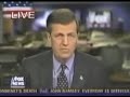 Brit Hume on Israeli foreknowledge of 9/11