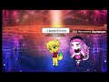 Cody and Luna's Gachaverse Adventures | S1 E9 | The Final Battle | A Gachaverse series