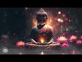 Happiness Meditation | Relaxing ambient music for meditation, yoga and stress relief