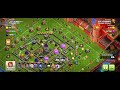 Day-11 | Town Hall 7 Trophy Pushing Attacks | Best Town Hall 7 Attacks 2024 🔥