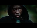 Top Boy Finale - “You’re Not Worth It” - Stefan confronts Sully