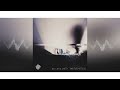 Semicold × XXIVnauts – So Long (Light Sonic Remix) ft. TreAcapelica | Melodic Dubstep