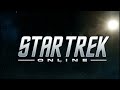 Star Trek Online - Constitution-III Ship Reveal Rescore