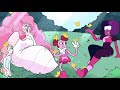 Spinel Crystal Gem Au ~ (Alternative Universe Au #34✨) ~ Steven Universe