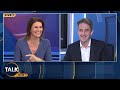 Julia Hartley-Brewer | 29-Jul-24