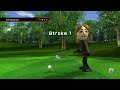 Wii Sports: The Game for Everybody