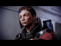 Let's Play Mass Effect 2: Part 72- The Long-Awaited Anti-Climax