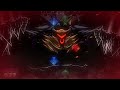 FNF vs Sonic.Exe (Restoration) - Judgment | lord X true form (VideoEdit + Shaders)