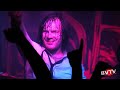 Alesana - Full Set! Live in HD
