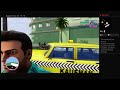 Grand Theft Auto [GTA] Vice City definitive edition E 2