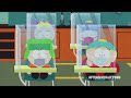 South Park Best Moments | Dark Humor, Funny Moments, Offensive Jokes | 8