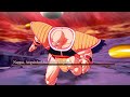 DBFZ Shorts: Elden Ring Chests That Teleport You Across The Map