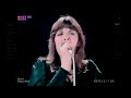 Heart   Magic Man Live UK TV Dec 11, 1976