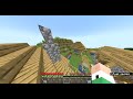 TAMAMEN NORMAL BİR MİNECRAFT VİDEOSU