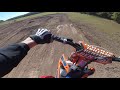 Rouge Valley MX Park 2.0