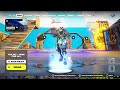 Fortnite_20240601160018