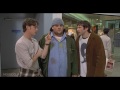 Mallrats (1/9) Movie CLIP - A Three Dimensional Sailboat (1995) HD