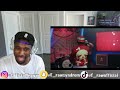 DDG, Baby Rich, 2Rare | Red Bull Spiral Freestyle REACTION!! **WAS NOT EXPECTING THIS**