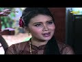 သေမင်းကို စိန်ခေါ်မည့် ဘဦး(အပိုင်း ၁) - ဝေဠုကျော် - မြန်မာဇာတ်ကား - Myanmar Movie