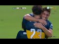 50 MEJORES GOLES DE BOCA EN LA DECADA...