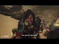 Monster Hunter Wilds - 23 Genuinely Impressive Open World Changes From World (Closed Door Demo)