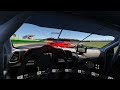 [VR] SPA 2022 04 15   22 30HKT no edit