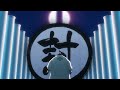 Ichibei vs Yhwach 4k | Bleach TYBW season 2 episodes 12-13