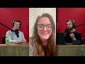 Standup Waiter, Worst Country Song Ever REACTION, & Dramatic Reading | Ep 177
