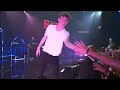 Troye Sivan - YOUTH (Live on the Honda Stage at the iHeartRadio Theater LA)