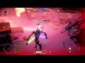 Grievous Does Things = Death | Star Wars Battlefront 2