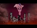 Use Me Up VIP [Hazbin Hotel Animatic] (Angel Dust Song by PARANOiD DJ)