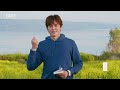 Joseph Prince: Let Go of Your Worry and Trust in God (Sermon from Israel) | TBN