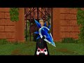 KH2FM FFVII - COOKING Vexen with Master Genie and Master Form (first playthrough)