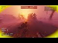 Helldivers 2: Spear support squad (Duo QP)