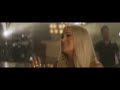 Jason Aldean & Carrie Underwood - If I Didn't Love You (Official Music Video)