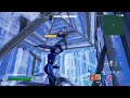 Don’t Start❌ (Fortnite Montage) + Best 120 FPS Console player
