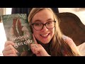 PIRATE READING VLOG 🏴‍☠️✨| reading pirate romances