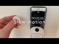 SmartThings vs Raspberry Pi + ConBee II vs Flic 2 speed test - Part 2