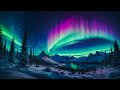 Soft Relaxing Music for Stress Relief🌲Stop Anxiety, Depression Mind, Body & Soul Healing