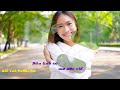 LOVE SONG FOR YOU/ Poetry: Tran Thi Khanh Linh/ Lyrics: Vu Chi Thanh