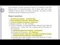 Lecture 1 Polity (Laxmikant ) for upsc and psc