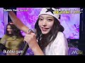 RightNow / Supernatural / BubbleGum - NewJeans Stage Video(HD) [withMUSIC] | NTV 240622