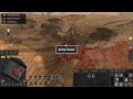 COH3 Afrika Korps Assault on Tobruk 2023 02 24