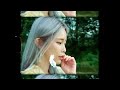 Epik High (에픽하이) - 내 얘기 같아 (Based On A True Story) ft. HEIZE Official MV