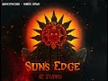 Sun's Edge OST - Throw Down (Skirmish Theme)