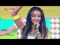 🍉상큼청량🍉걸그룹 여름노래 썸머송 무대 모음  I  KPOP Girl Group Summer Song Stage Compilation